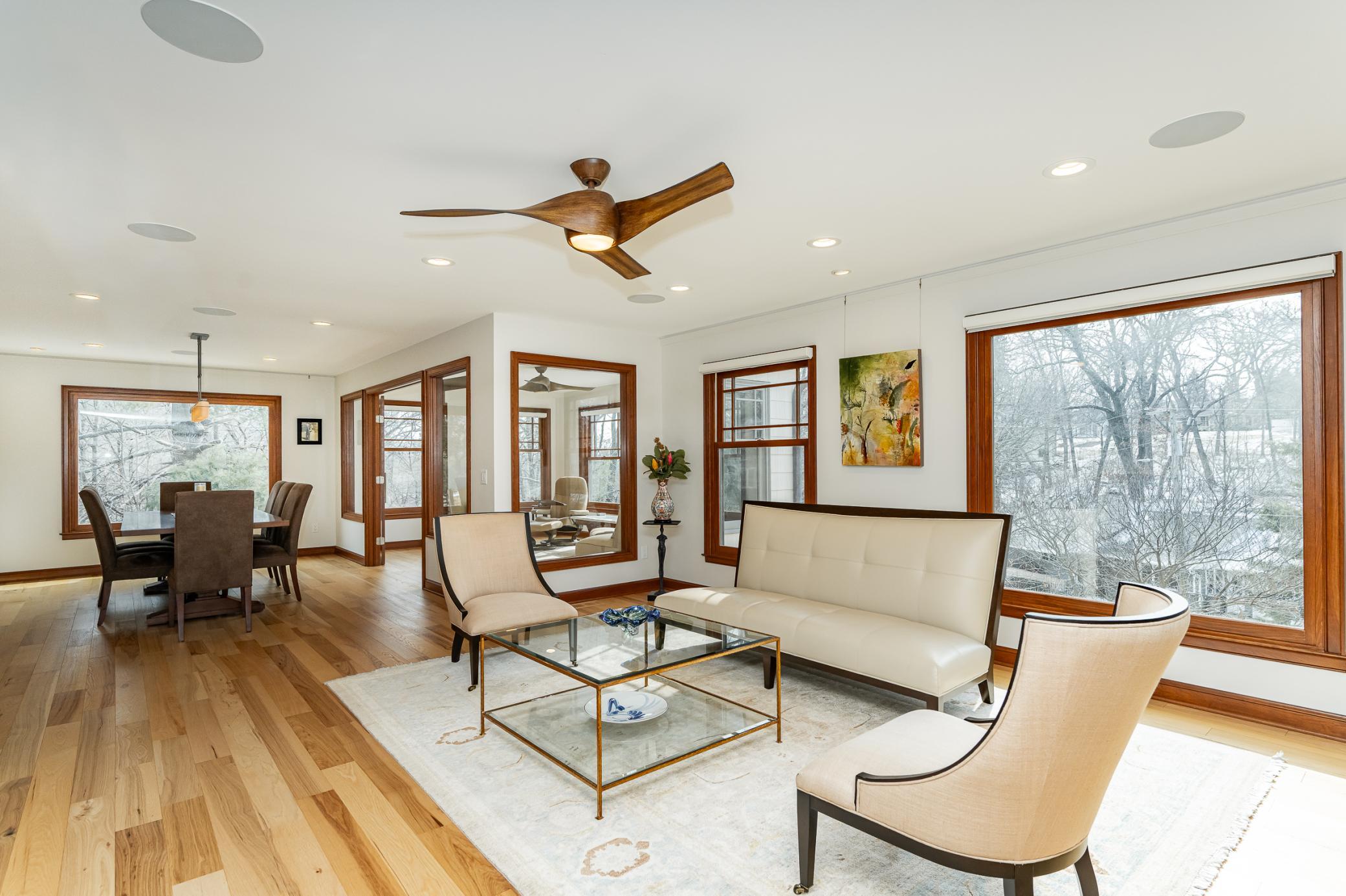 900 12th Avenue Southwest Rochester, MN 55902 - Photo 10 of 49