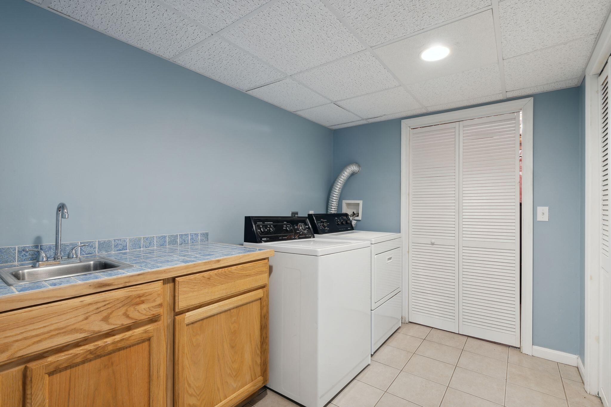 50 Racine Avenue Portland, ME 04103 - Photo 31 of 37 37_DSC05856