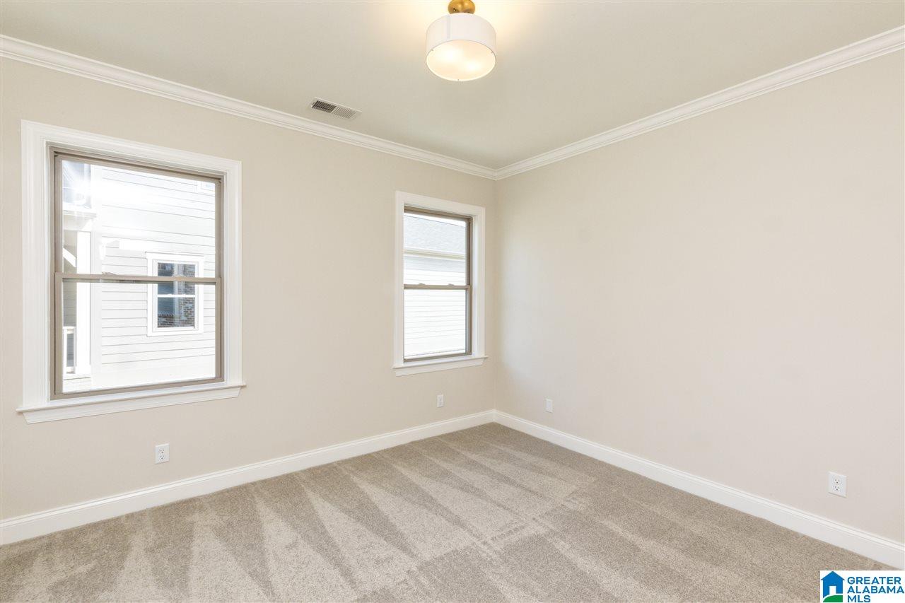 2940 Altadena Ridge Drive Birmingham, AL 35243 - Photo 37 of 49