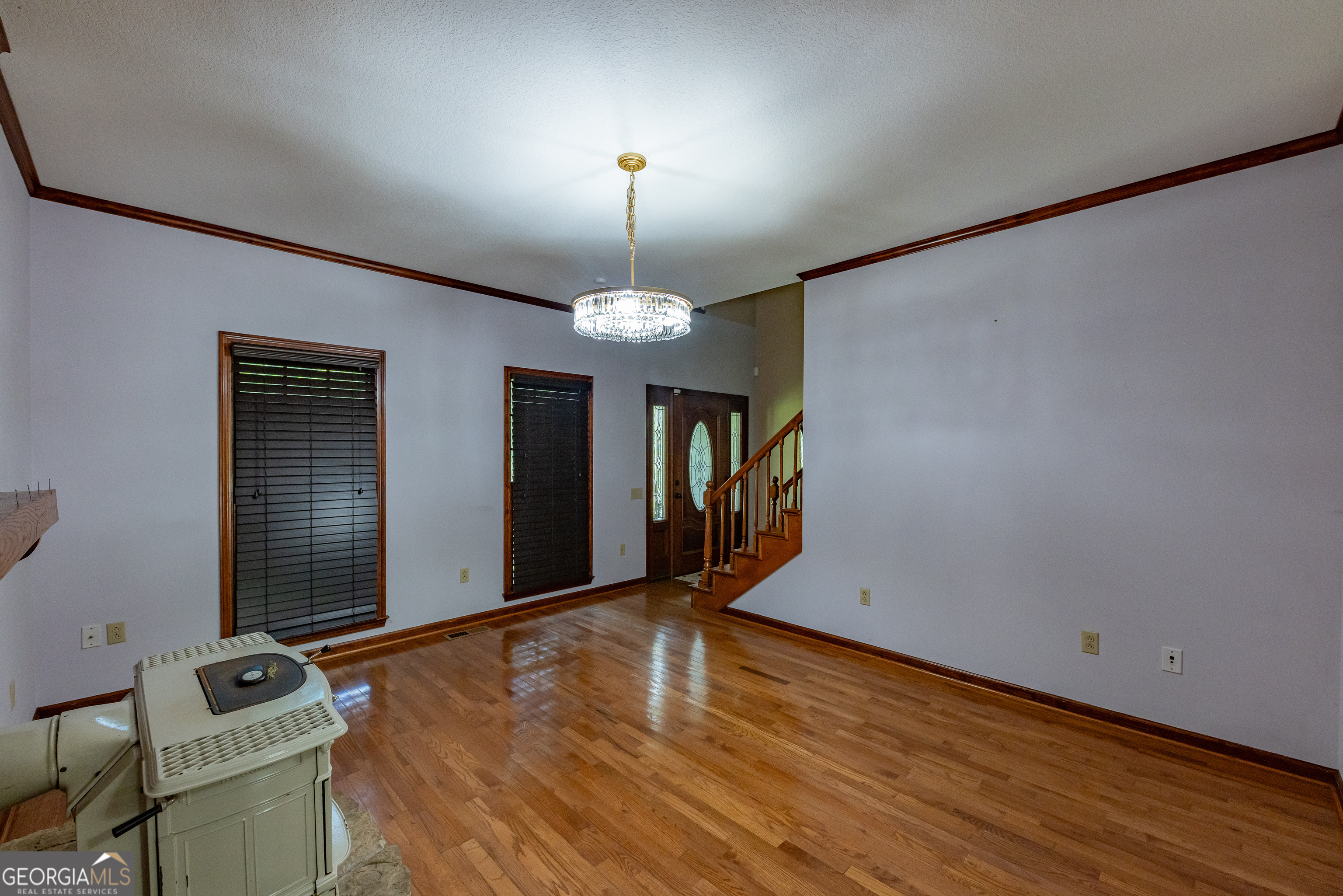 32 Gwen Place Thomaston, GA 30286 - Photo 44 of 47
