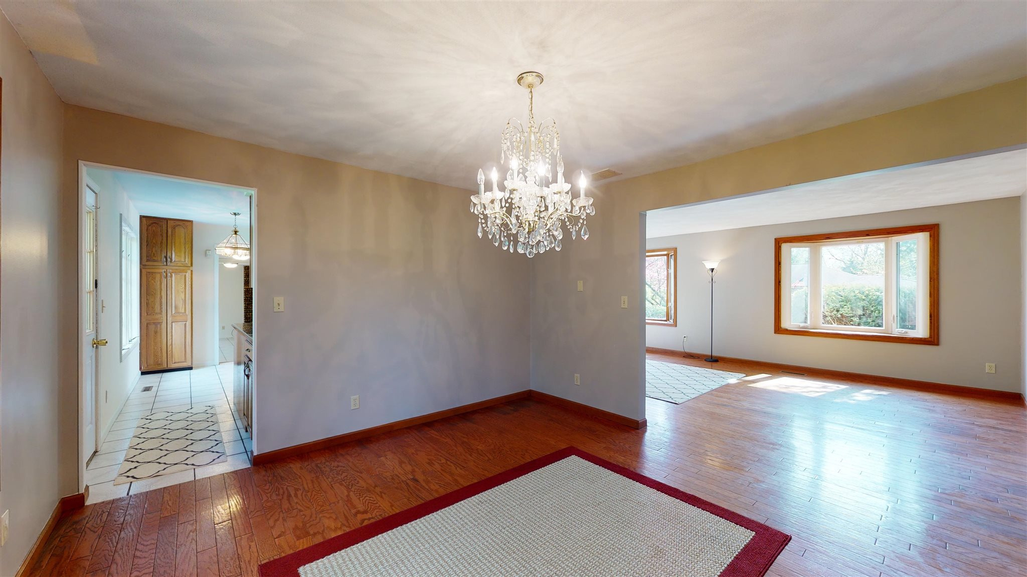 525 West Wolf Road Peoria, IL 61614 - Photo 14 of 44 Gallery Image 14