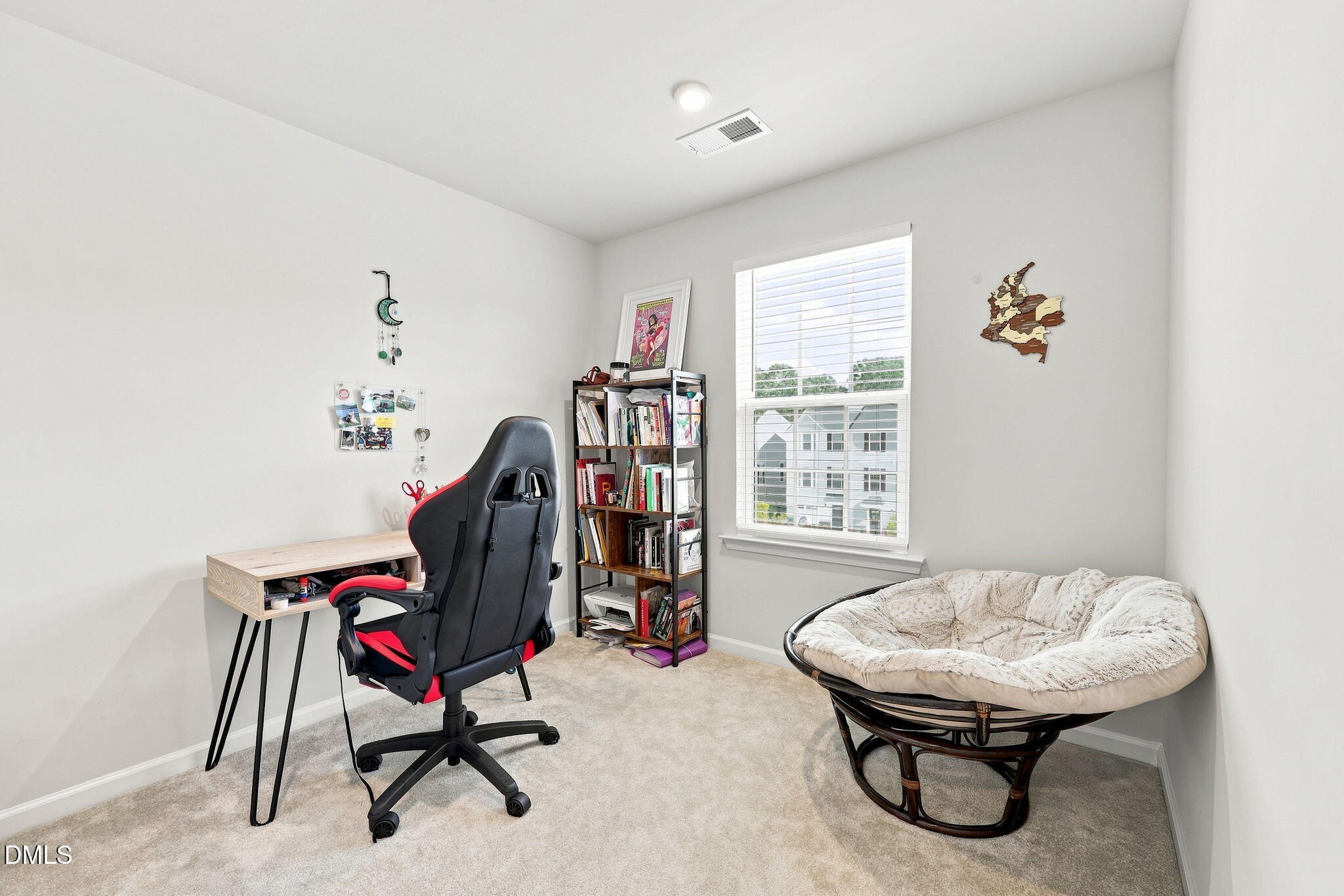 6427 Pathfinder Way Raleigh, NC 27616 - Photo 28 of 36 42-web-or-mls-IMG_0186