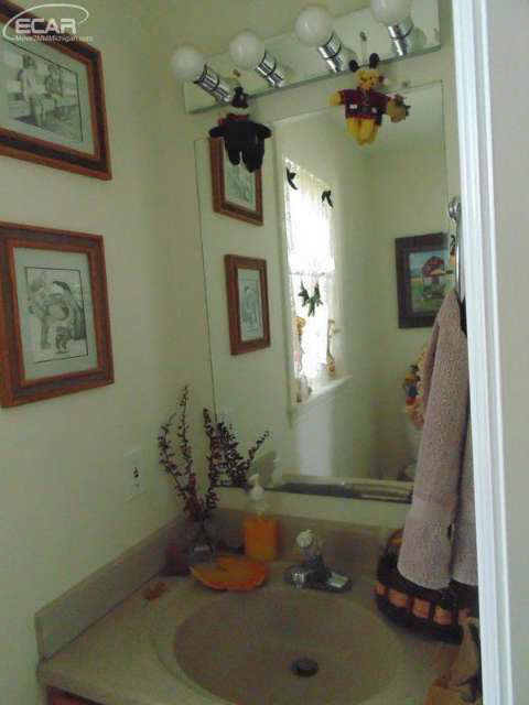 12221 Marshall Road Birch Run, MI 48415 - Photo 28 of 40 20431429-27.JPG