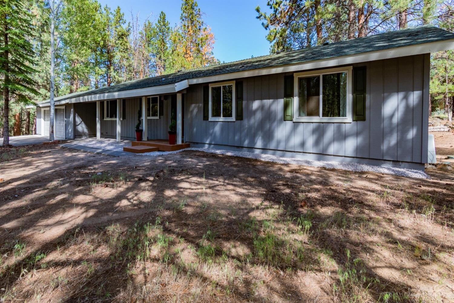 60300 East Ridgeview Drive Bend, OR 97702 - Photo 2 of 22 Additional Photo