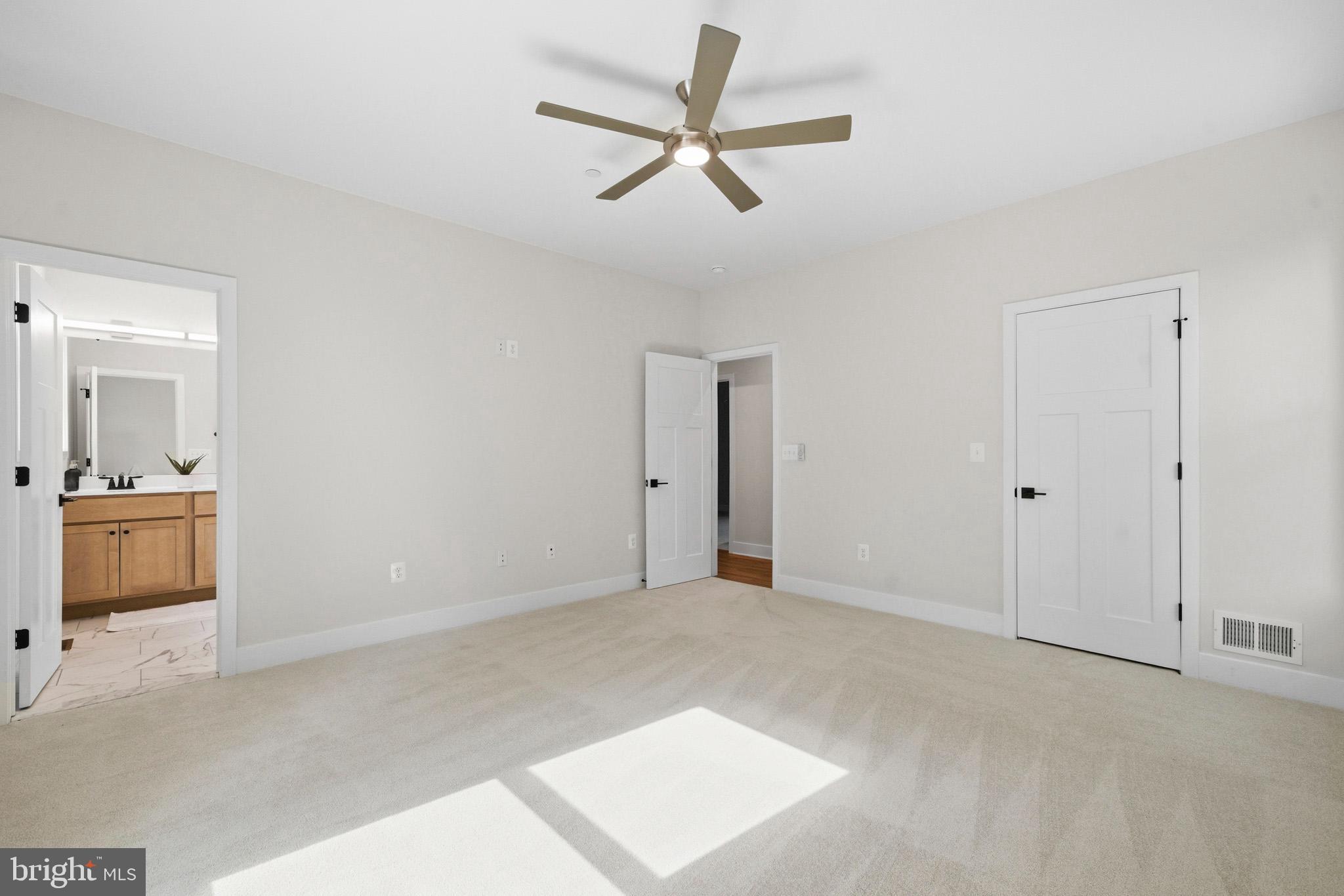 1362 Solomons Island Road Huntingtown, MD 20639 - Photo 24 of 36