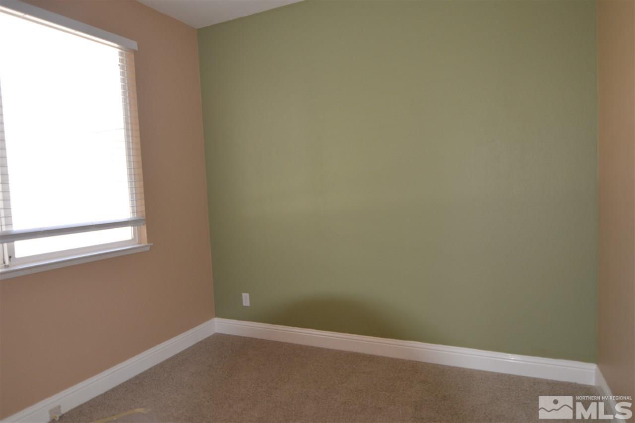 21100 Rainier Drive Reno, NV 89508 - Photo 17 of 28 Photo 17