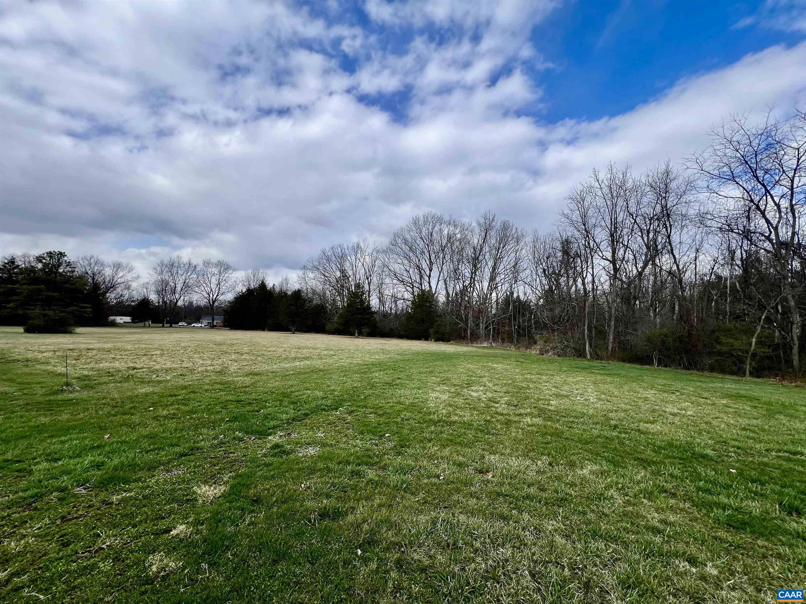 408 Sandy Ridge Road Waynesboro, VA 22980 - Photo 16 of 19