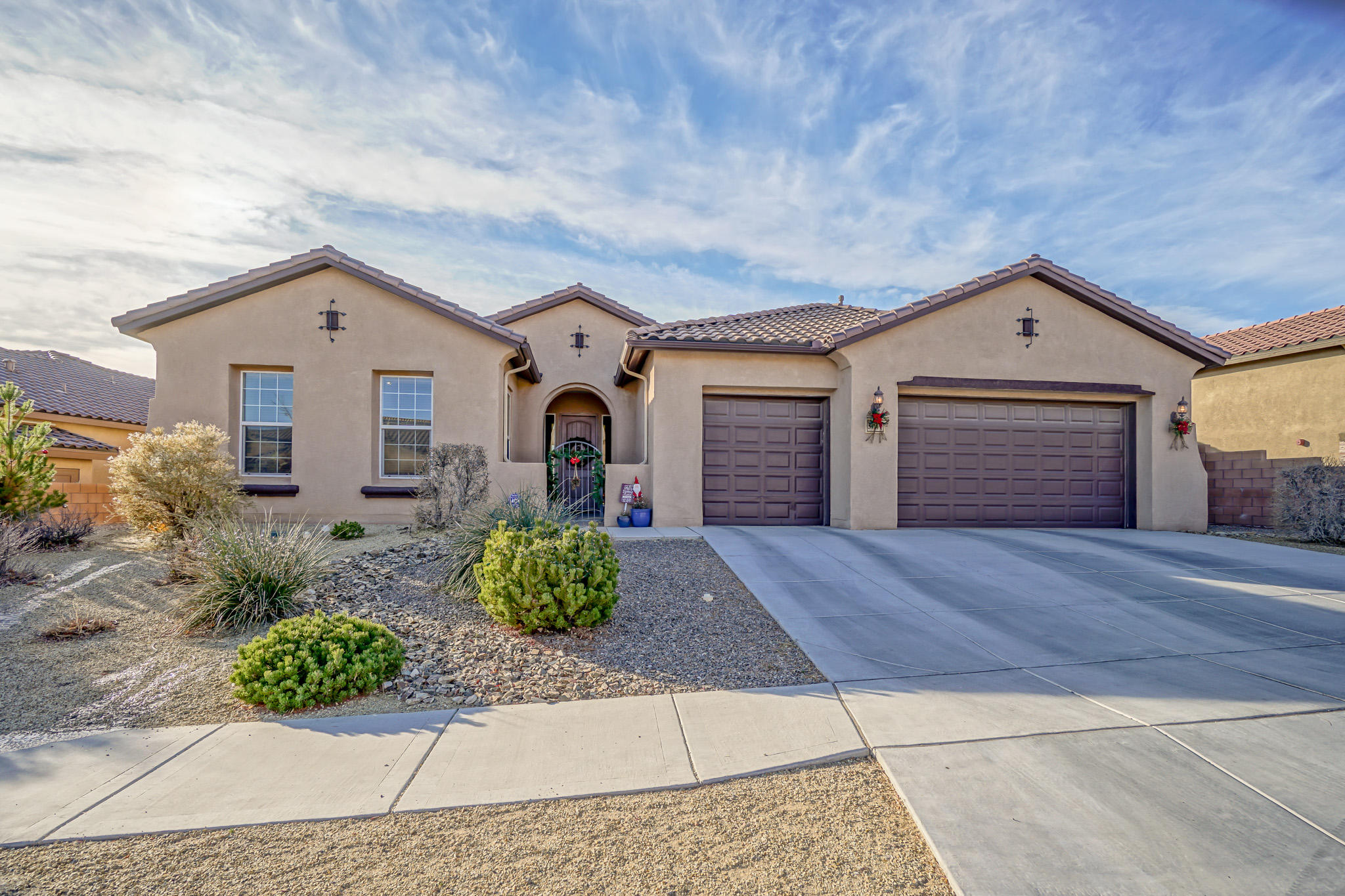 3714 Linda Vista Avenue Rio Rancho, NM 87124 - Photo 1 of 1 Gallery Image 1