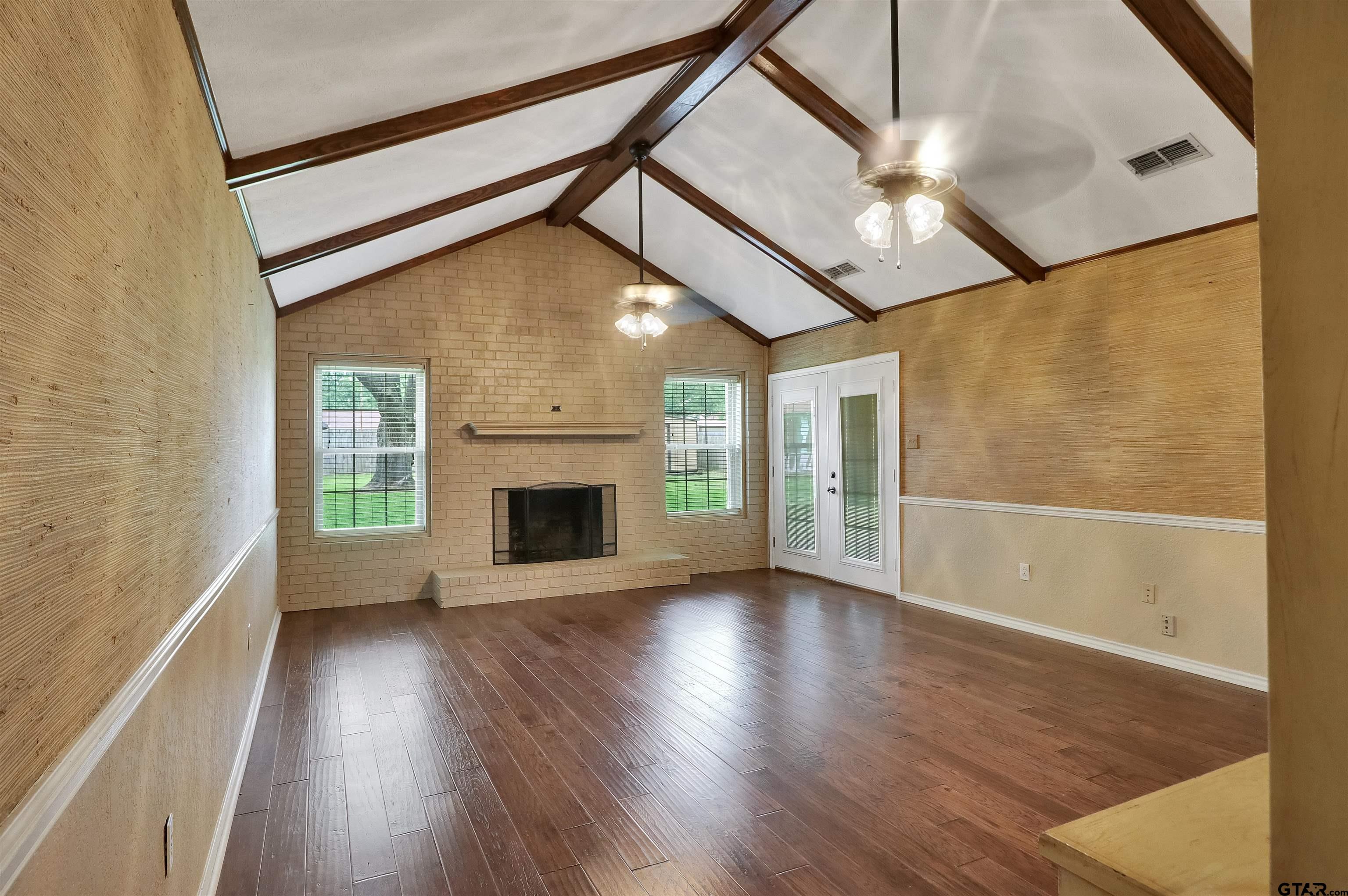 203 Nelson Rusk, TX 75785 - Photo 11 of 41