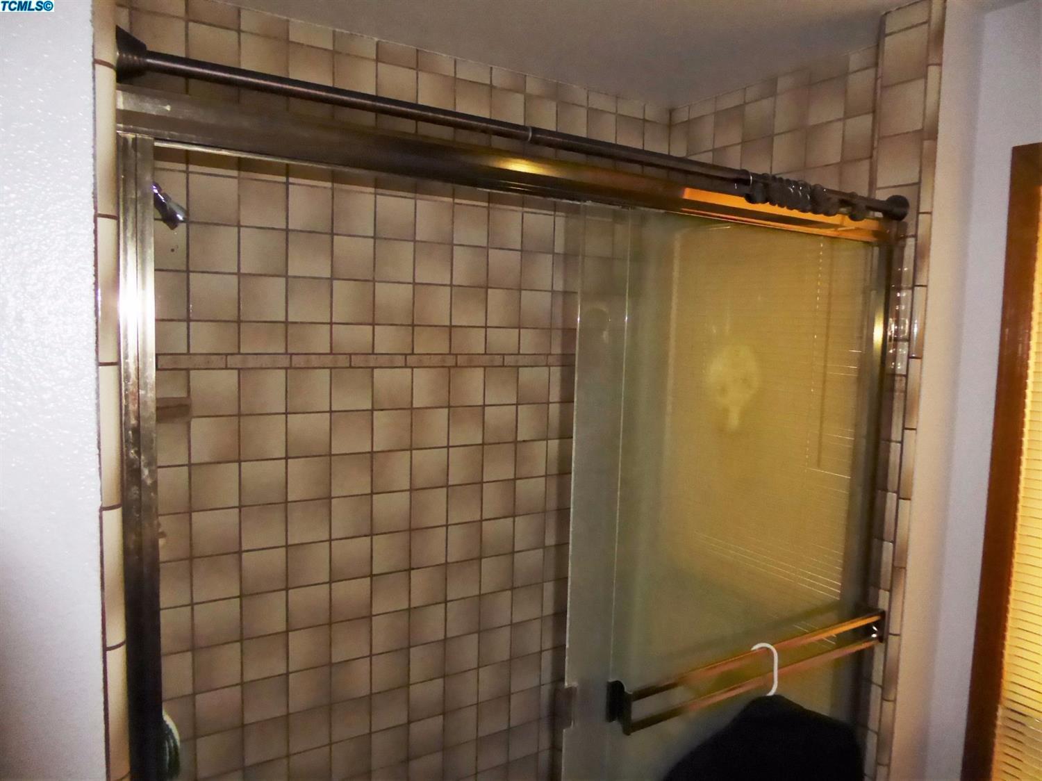 1453 North Belmont Road Exeter, CA 93221 - Photo 29 of 92 Additional Photo