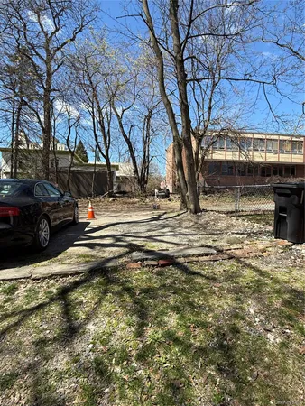 $1,850 | 194 Lander Street, Unit 1, Newburgh, NY 12550