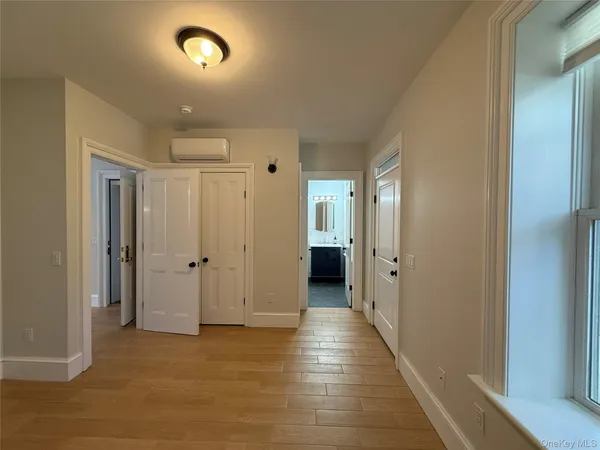 $1,850 | 194 Lander Street, Unit 1, Newburgh, NY 12550