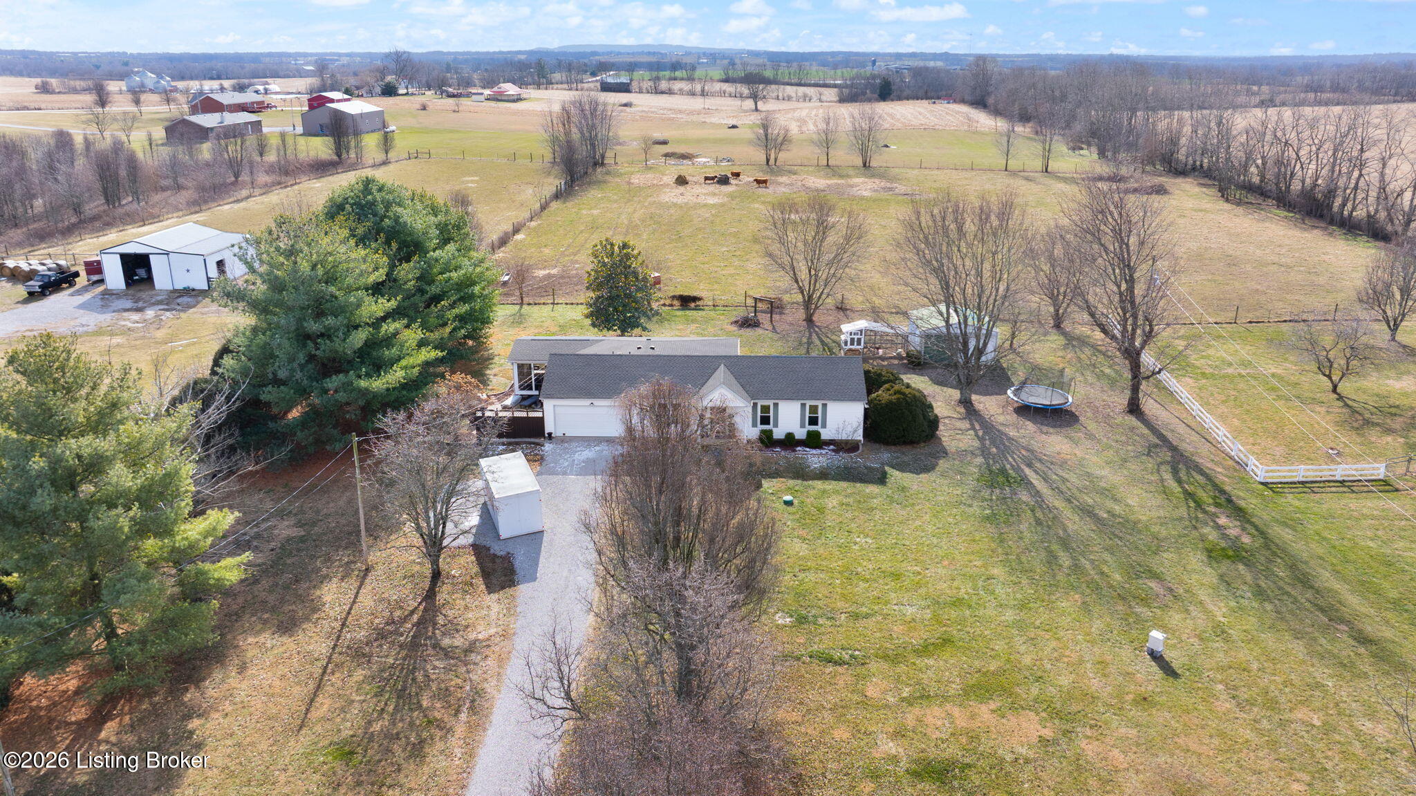 3783 Washburn Road Pleasureville, KY 40057 - Photo 51 of 76 52-web-or-mls-DJI_20260123123841_0015_D