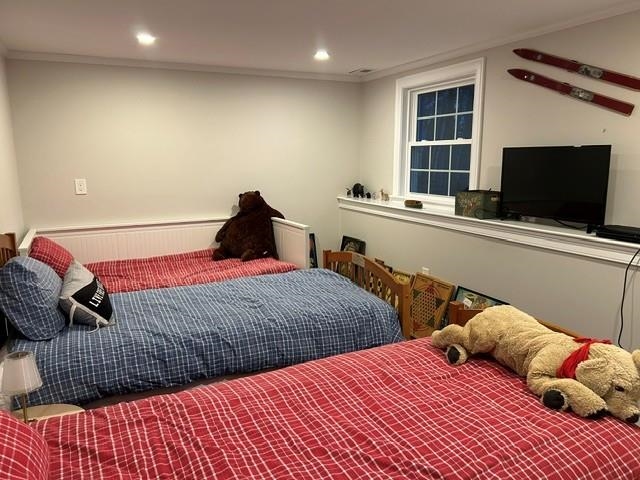 240 Bay Point Road Newbury, NH 03255 - Photo 10 of 13