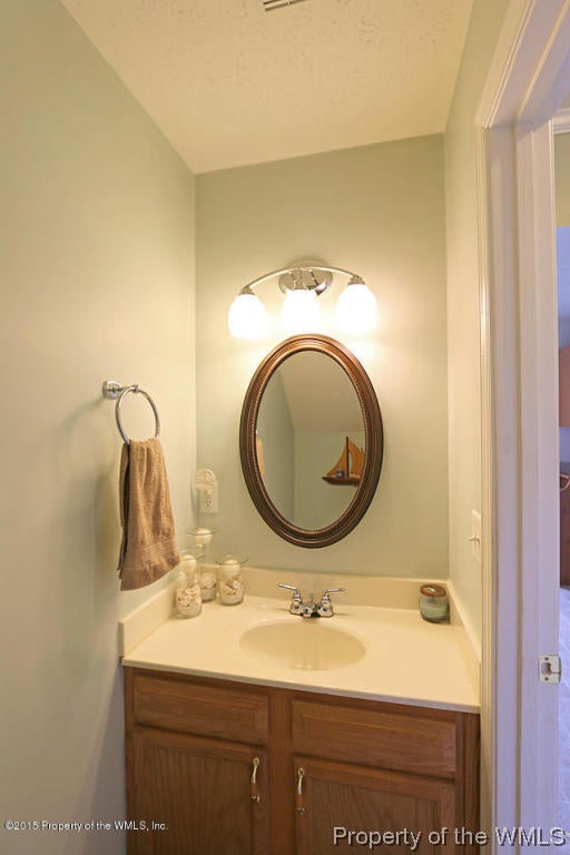 4059 Beechland Road Elberon, VA 23846 - Photo 20 of 35 Gallery Image 20