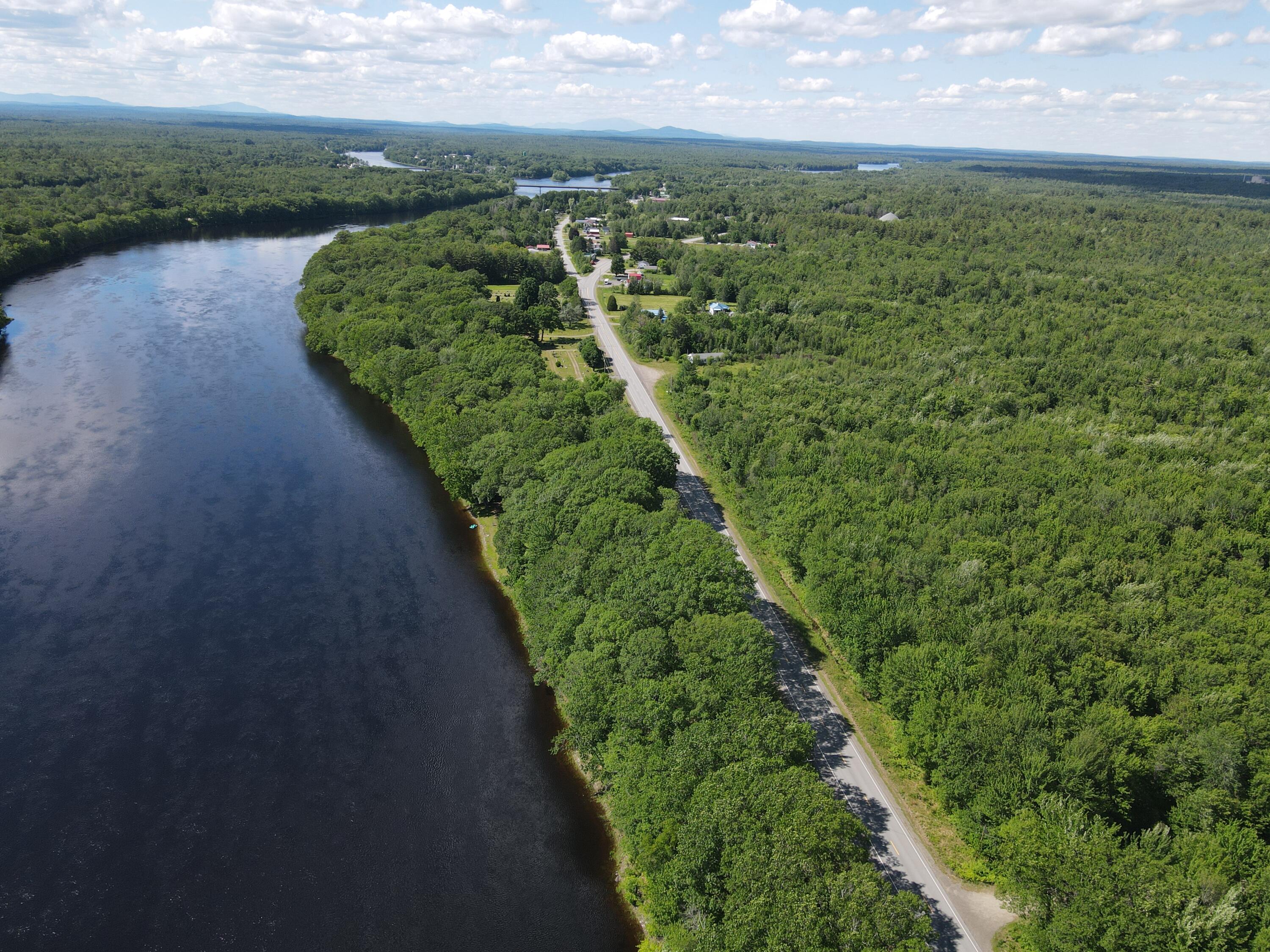 Lot 001 Main Street Howland, ME 04448 - Photo 6 of 8