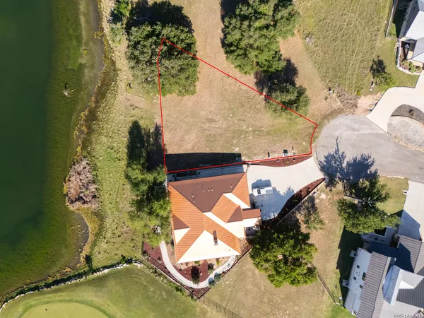 $250,000 | 107 Savannah Court, Blanco, TX 78606