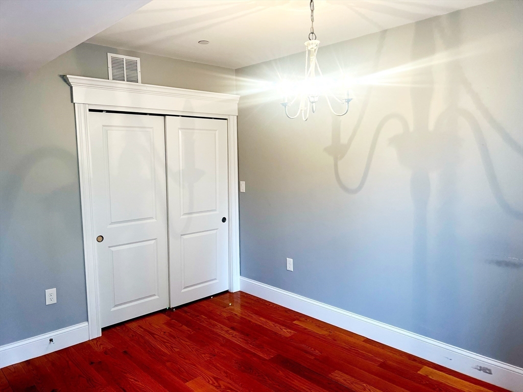 10 South Mason Street, Unit 6 Salem, MA 01970 - Photo 12 of 16