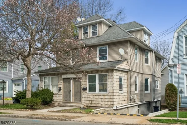 $3,800 | 54 Ashwood Avenue, Summit, NJ 07901
