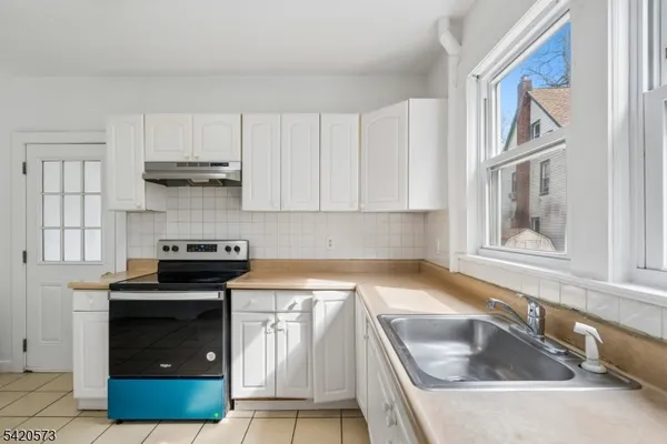 $3,800 | 54 Ashwood Avenue, Summit, NJ 07901