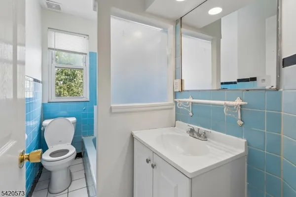 $3,800 | 54 Ashwood Avenue, Summit, NJ 07901