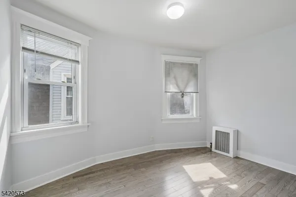 $3,800 | 54 Ashwood Avenue, Summit, NJ 07901