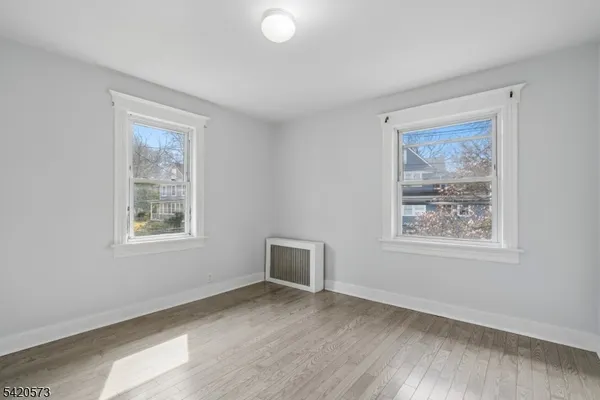 $3,800 | 54 Ashwood Avenue, Summit, NJ 07901