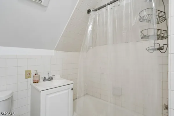 $3,800 | 54 Ashwood Avenue, Summit, NJ 07901