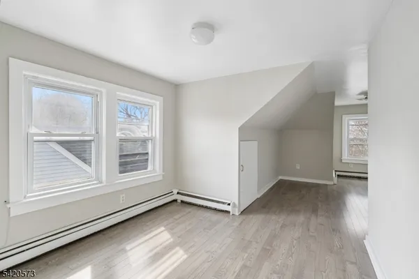 $3,800 | 54 Ashwood Avenue, Summit, NJ 07901