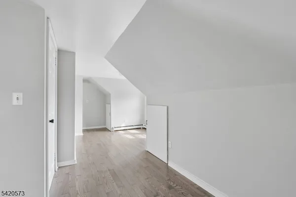 $3,800 | 54 Ashwood Avenue, Summit, NJ 07901