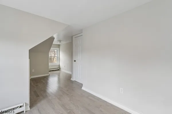 $3,800 | 54 Ashwood Avenue, Summit, NJ 07901