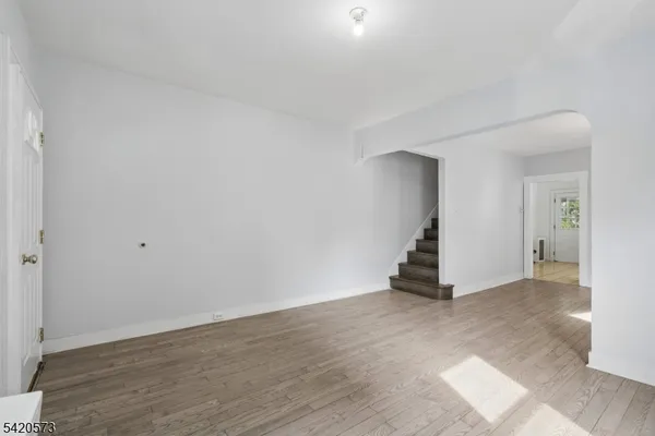 $3,800 | 54 Ashwood Avenue, Summit, NJ 07901