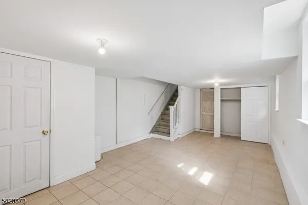 $3,800 | 54 Ashwood Avenue, Summit, NJ 07901