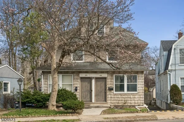 $3,800 | 54 Ashwood Avenue, Summit, NJ 07901