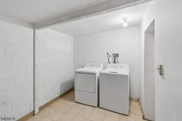 $3,800 | 54 Ashwood Avenue, Summit, NJ 07901
