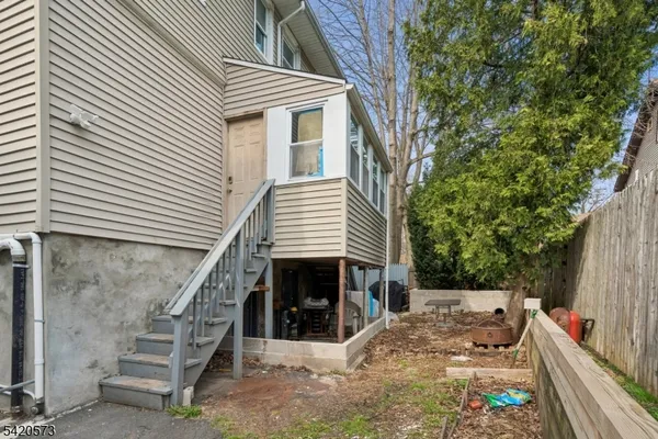 $3,800 | 54 Ashwood Avenue, Summit, NJ 07901