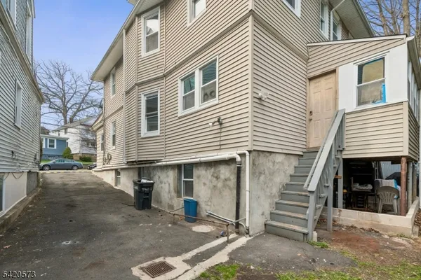 $3,800 | 54 Ashwood Avenue, Summit, NJ 07901