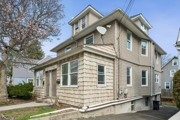 $3,800 | 54 Ashwood Avenue, Summit, NJ 07901