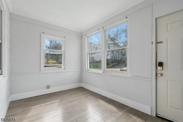 $3,800 | 54 Ashwood Avenue, Summit, NJ 07901