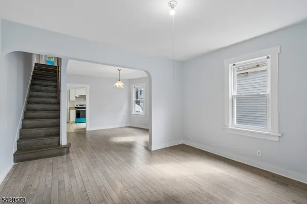 $3,800 | 54 Ashwood Avenue, Summit, NJ 07901