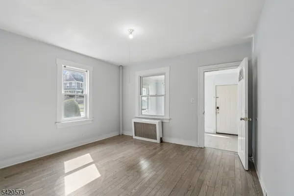 $3,800 | 54 Ashwood Avenue, Summit, NJ 07901