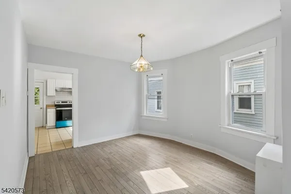 $3,800 | 54 Ashwood Avenue, Summit, NJ 07901