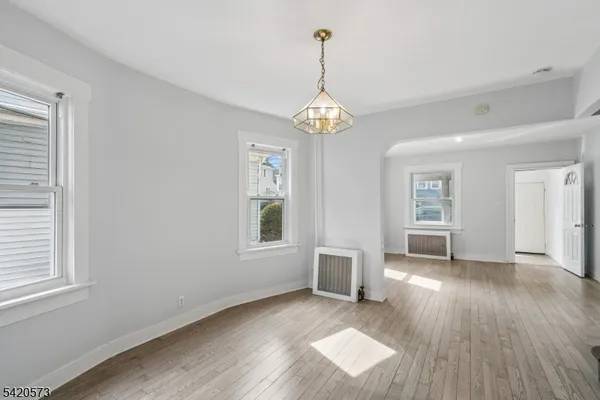 $3,800 | 54 Ashwood Avenue, Summit, NJ 07901