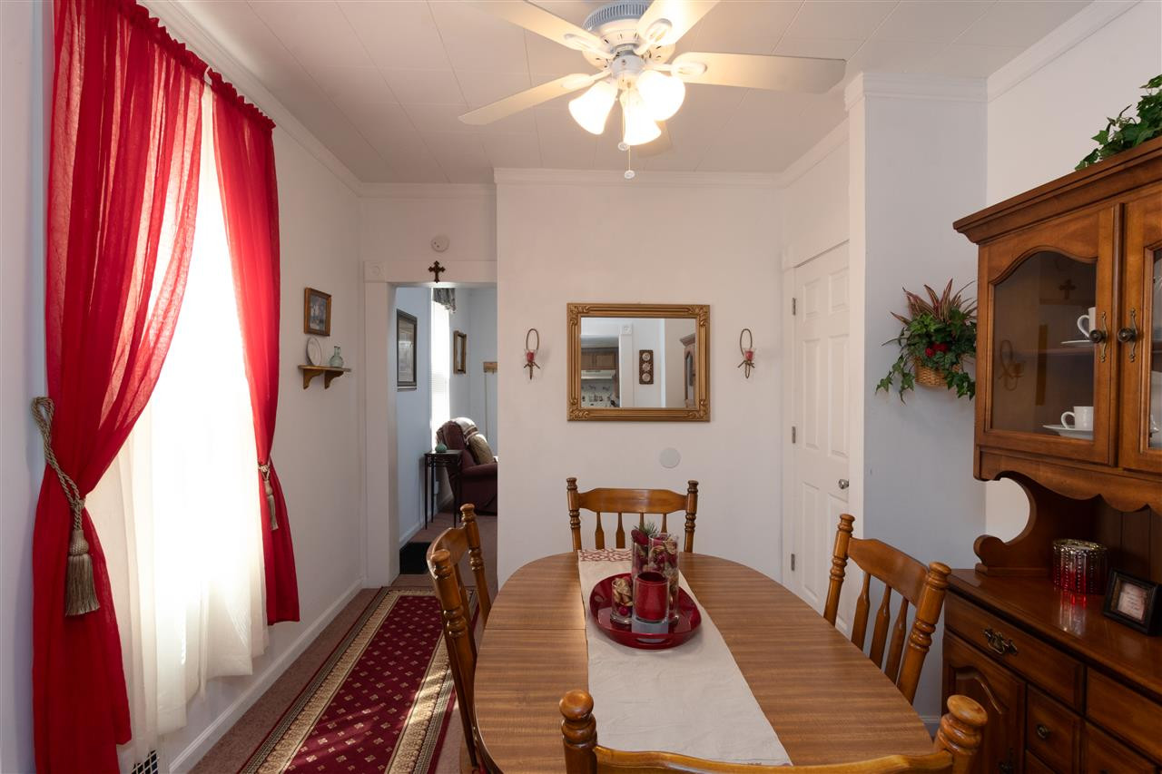 2448 Herman Street Covington, KY 41014 - Photo 6 of 20 Gallery Image 6