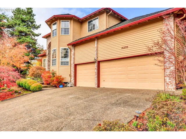 $695,000 | 16395 Southwest Sumac Street, Beaverton, OR 97007