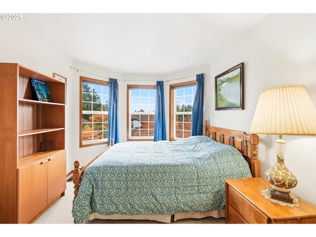 $695,000 | 16395 Southwest Sumac Street, Beaverton, OR 97007