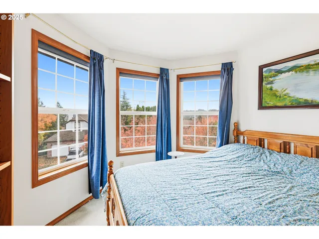 $695,000 | 16395 Southwest Sumac Street, Beaverton, OR 97007