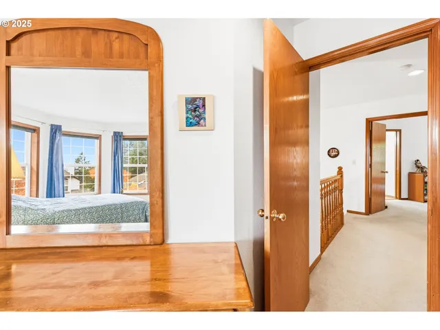 $695,000 | 16395 Southwest Sumac Street, Beaverton, OR 97007