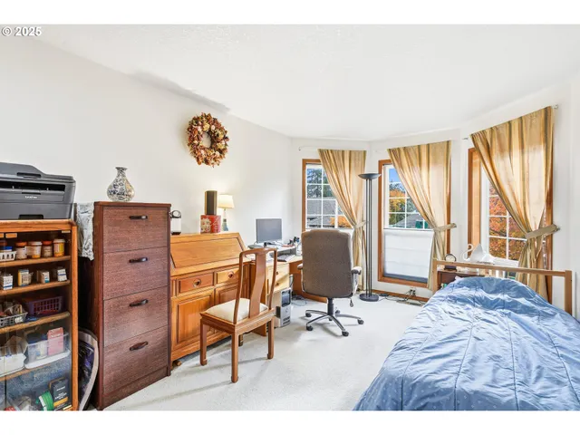 $695,000 | 16395 Southwest Sumac Street, Beaverton, OR 97007