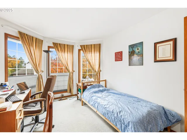 $695,000 | 16395 Southwest Sumac Street, Beaverton, OR 97007